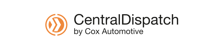CentralDispatch